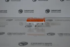 ������ ���������� Foton Auman 4189 (4�� �� ����) Foton H4365050104A0 H4365050104A0 ����