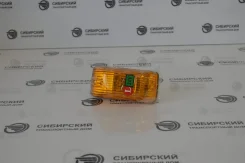��������� �������� Foton Aumark S120 1128 ����� Foton L1371040304A0 L1371040304A0 ����