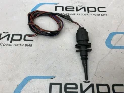 ������ �������� ����������� BMW F15 65816936953 65816936953 ����