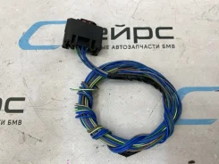 ����� ������� ��������� �������� BMW E71 61138383300 61138383300 ����