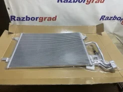 �������� ������������ Volkswagen Passat B5+ 01-08 104592 104592 ����