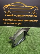 ������� ������� ���� ������� Skoda Superb 3B0857537B AWT 3B0857537B ����