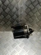 ������� Volkswagen Passat 2004 06B911023A B5 AWM 06B911023A ����
