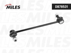 ���� ������������� �������� �������� �����/������ Miles DB78531 DB78531 ����
