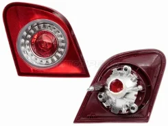 ������ � ������ ��������� SAT ST-441-1314R, ������ ST4411314R ����