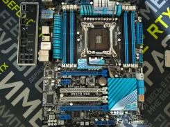 X79 ����