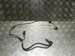������ ABS Volkswagen Passat 2004 8D0927803D B5 AWM, �������� ������ 8D0927803D ����