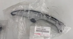 ����������� ���� (������) 1URFE ����� Toyota 1355938040 1355938040 ����