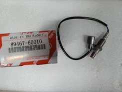 ������ ��������� (������-����) LC 120 02- �������� Toyota 8946760010 8946760010 ����