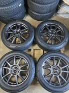Gemballa. 7.0x17", 5x114.3, ET55, �� 70���. ����