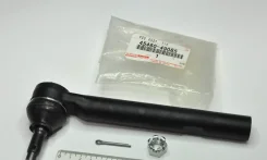 ���������� ������� ���� Toyota 4546049085 4546049085 ����