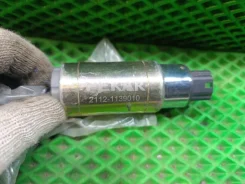 ����� ��������� ��� (LADA) 2112 I (1999�2009) 21121139010 ����