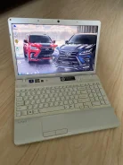 Sony VAIO. 15.6", 2,2����, ��� 4 ��, ���� 500���, WiFi: 1, Bluetooth: 1, ����������� �� 2��. ����