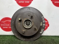 ������� Nissan Bluebird 1997 4320642R05 EU14 SR18DE, ������ ����� 4320642R05 ����