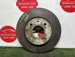 ���� ��������� Mitsubishi Lancer 2005 MR510966 CS5W 4G93, �������� MR510966 ����