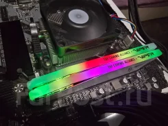 DDR5. ����