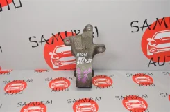 ����� ��������� Toyota Duet 2003 1230697210 M101A K3VE, ������ 1230697210 ����