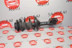 ������ Subaru Impreza 2007 20312FE030 GG2 EJ152, �������� ����� 20312FE030 ����