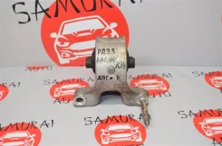 ����� ��������� Nissan Cefiro 2001 112102Y000 PA33 VQ25DD, ������ 112102Y000 ����
