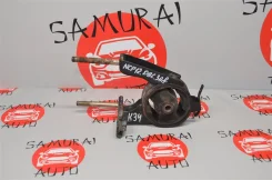 ����� ��������� Toyota Platz 2000 1237123010 NCP12 1NZFE, ������ 1237123010 ����