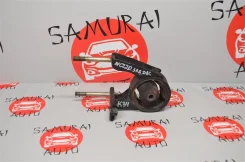 ����� ��������� Toyota Raum 2003 1237121140 NCZ20 1NZFE, ������ 1237121140 ����