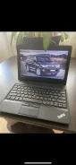 Lenovo. 13", 1,5����, ��� 4 ��, ���� 320���, WiFi: 1, Bluetooth: 1, ����������� �� 10 000 000��. ����