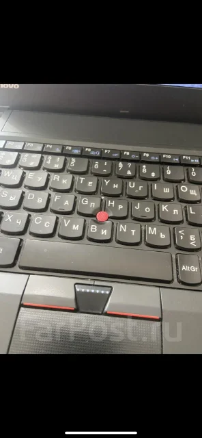 Lenovo. 13", 1,5����, ��� 4 ��, ���� 320���, WiFi: 1, Bluetooth: 1, ����������� �� 10 000 000��. ����