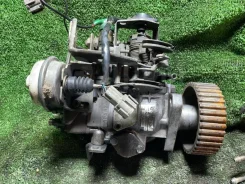 ���� ��� RD-28 T � ������ ������, ������ Y-60, Y-61 104669 ����