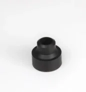 ��������� �������� FEBI 06251 06251 ����