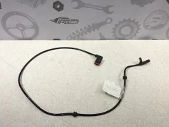 ������ ABS ������ Mercedes-benz C A2049050100 W204 A2049050100 ����