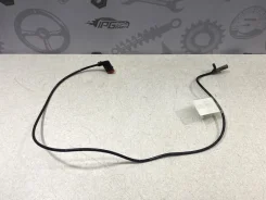 ������ ABS ������ Mercedes-benz C A2049050100 W204 A2049050100 ����