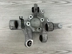 ����� Ford Explorer 5 2013 DB5Z5B758B U502 3.5, ������ ������ DB5Z5B758B ����