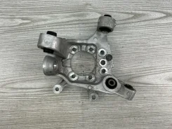 ����� Infiniti M35 M45 2005 43018AL500 Y50 VQ35DE, ������ ������ 43018AL500 ����