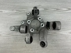 ����� Ford Explorer 5 2013 DB5Z5B759B U502 3.5, ������ ����� DB5Z5B759B ����