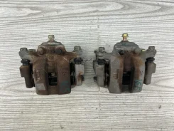������� �������� Infiniti M35 M45 2005 44011EG00A Y50 VQ35DE, ������ 44011EG00A ����