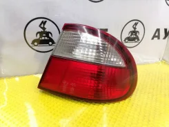 ������ ������ ��� Chance 0311001066, ������ 0311001066 ����