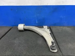 ����� �������� Chevrolet Cruze 2013 13463245 J300 1.8 F18D4, �������� ������ 13463245 ����