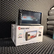 Bos-Mini ����