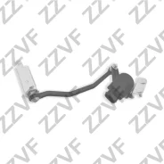 ������ ��������� �������� Volvo GRA31288 ����