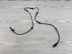 ������ abs Infiniti EX25 EX35 EX37 QX50 2009 479101CA0A J50 VQ37VHR 479101CA0A ����