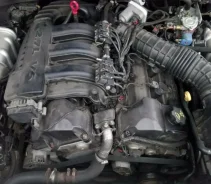Chrysler 300C ����