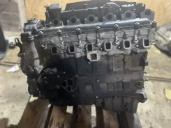 ��������� BMW 5 2003 11000026291 E39 M57D25 256D1 11000026291 ����
