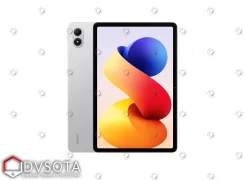 Redmi Pad 2 Pro