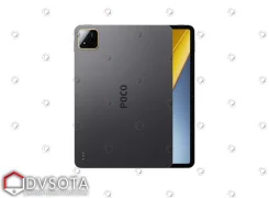 Poco Pad X1