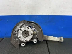 ����� �� �������� Lexus IS250 2007 4320253010 GSE20L 2.5 4GR-FSE, �������� ����� 4320253010 ����