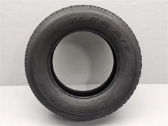 Bridgestone Dueler A/T 693 III