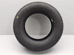 Bridgestone Dueler A/T 693 III