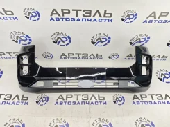 ������ Jaecoo J7 2023 602002369AA, �������� 602002369AA ����