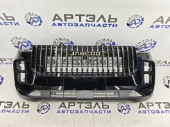 ������ Jaecoo J7 2023 602002369AA, �������� 602002369AA ����