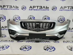 ������ Geely Atlas Pro 2022 6010094600, �������� 6010094600 ����